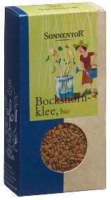 SONNENTOR Keimsaat Bockshornklee 120 g