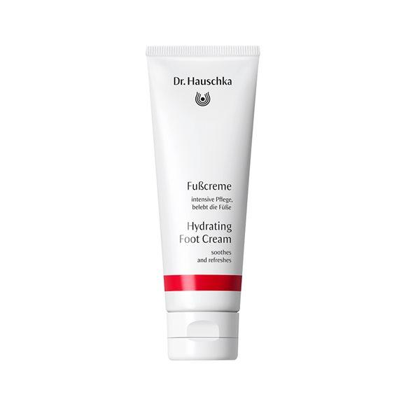 DR HAUSCHKA Fusscreme 75 ml