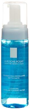 ROCHE POSAY Physiologisch Reinigungsschaum 150 ml
