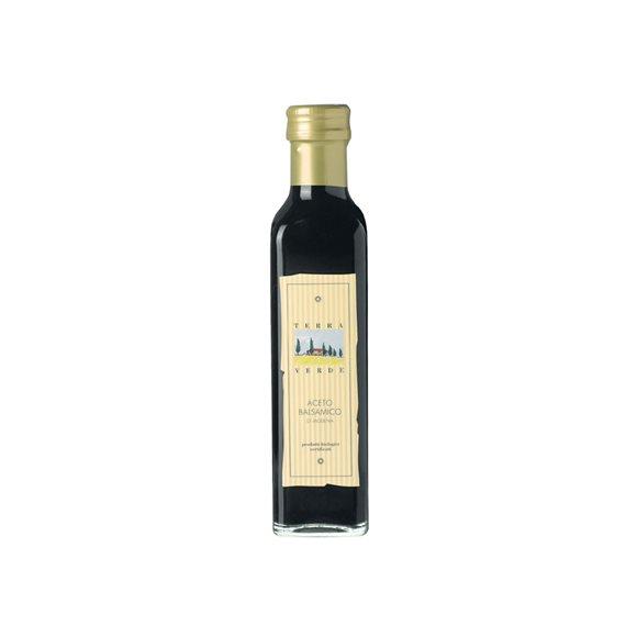 TERRA VERDE Aceto Balsamico 250 ml