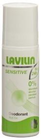 LAVILIN sensitive Roll-on 65 ml
