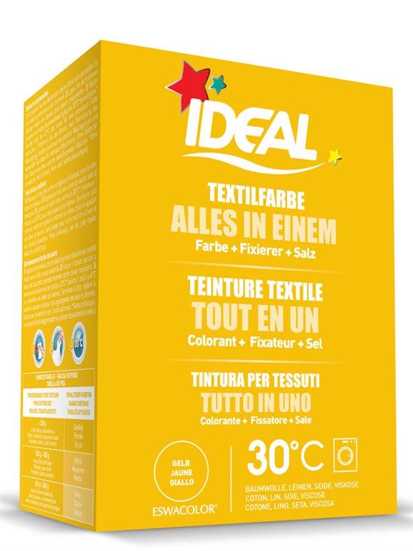 IDEAL Alles in Einem gelb 230 g