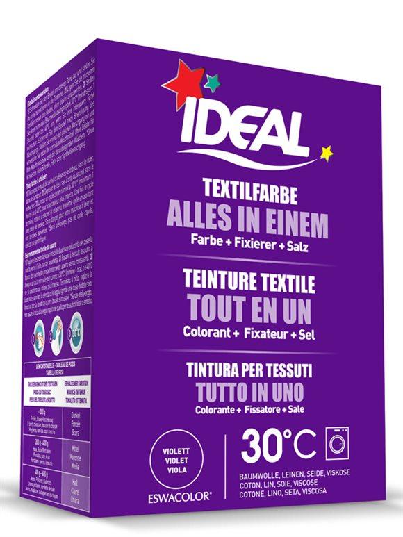 IDEAL Alles in Einem violett 230 g