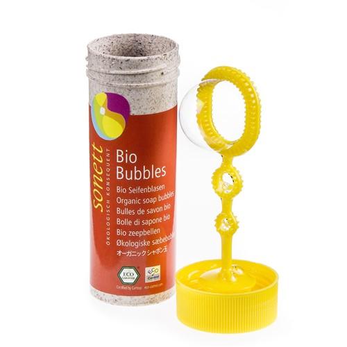 SONETT Bio Bubbles 45 g