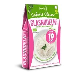 SLENDIER Konjak Angel Hair Bio 400 g