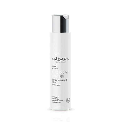 MADARA FACE Micellar Water 100 ml