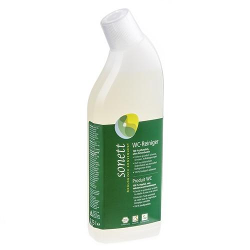 SONETT WC-Reiniger 0.75 lt