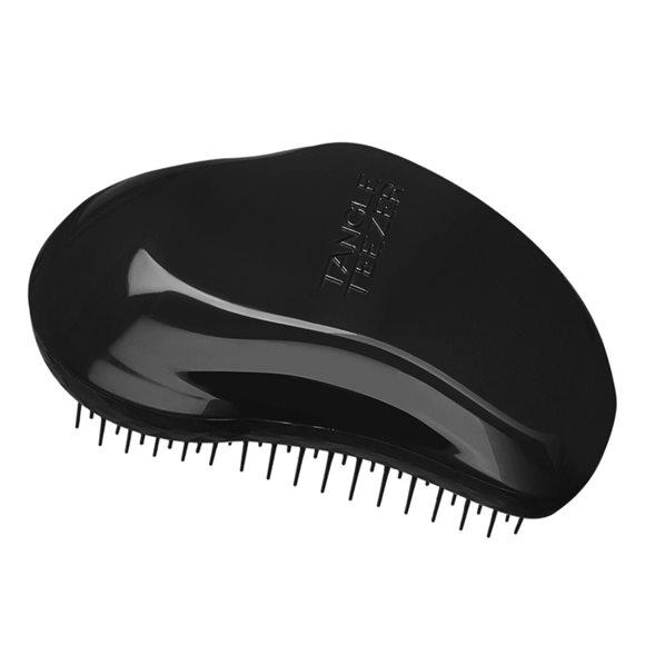 TANGLE TEEZER Original Haarbürste schwarz