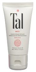 TAL Med Handcreme repair exklusiv Tb 30 ml