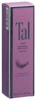 TAL Care Handcreme anti-age Tb 50 ml