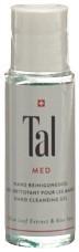 TAL Med Handreinigungsgel 50 ml