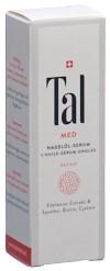 TAL Med Nagelöl-Serum Tb 15 ml
