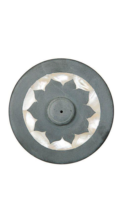 FARFALLA Räucherstäbchenhalter Lotus