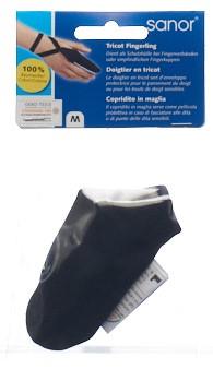 SANOR Fingerling Tricot M (neu)