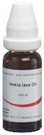 OMIDA Hekla lava liq D 6 15 ml