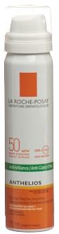 ROCHE POSAY Anthelios Gesichtspr LSF50 Aeros 75 ml
