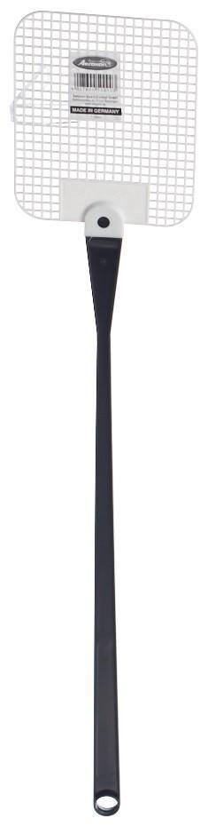 AEROXON Fliegenklatsche