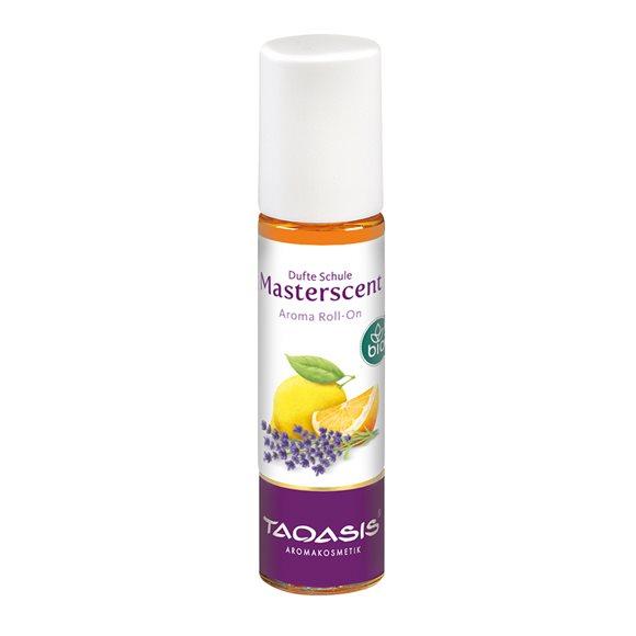 TAOASIS Dufte Schule Roll-on 10 ml