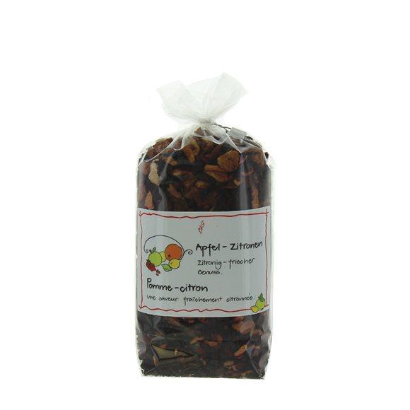 HERBORISTERIA Früchtetee Apfel Zitrone 140 g