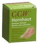 CECEW Hornhaut-Reduzierbalsam 30 ml