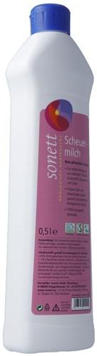 SONETT Scheuermilch Fl 500 ml