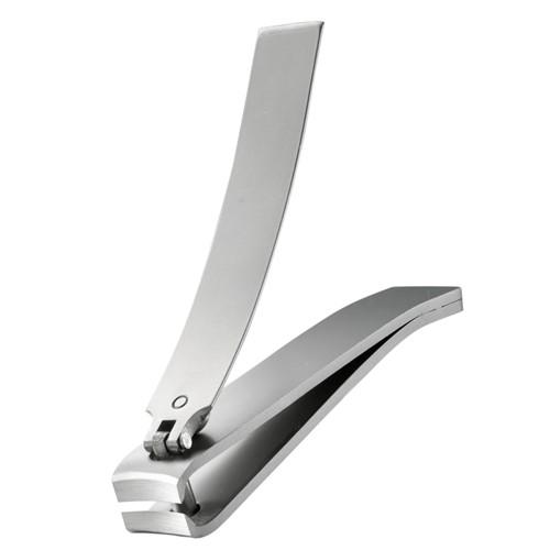 RUBIS Nagelknipser 6cm Inox