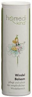 HOMEDI-KIND Windelbalsam Tb 30 g