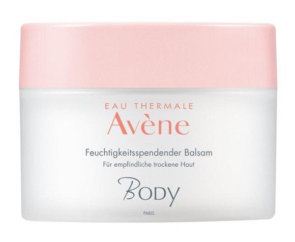 AVENE BODY Balsam 250 ml