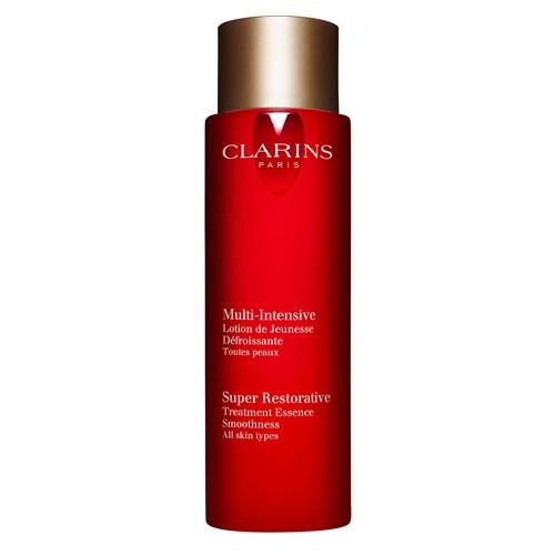 CLARINS MULTI INTENS Lotion de Reveil 200 ml