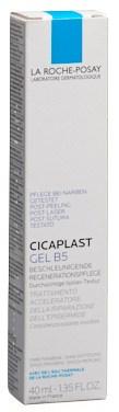 ROCHE POSAY Cicaplast Gel B5 Tb 40 ml