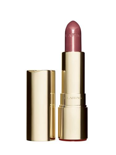 CLARINS Joli Rouge Brillant No 759S