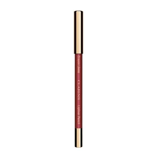 CLARINS Crayon a Levres No 07