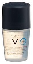 VICHY Homme Deo Anti-Flecken 48h Roll on 50 ml