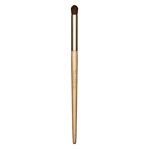 CLARINS Pinceau Fards Paupieres