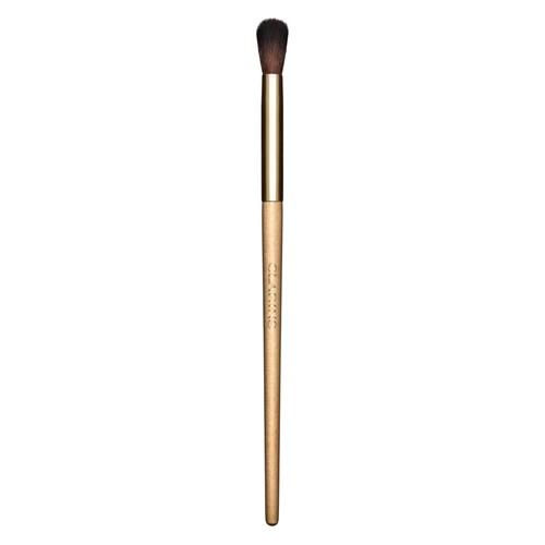 CLARINS Pinceau Estompeur