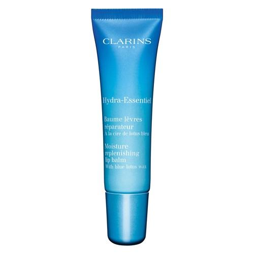 CLARINS Hydra Ess Baume Levres 15 ml