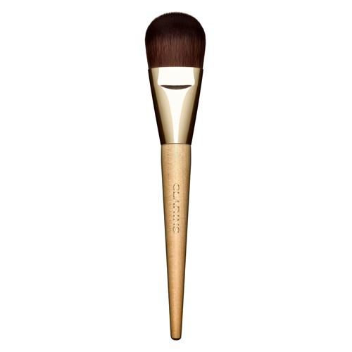 CLARINS Pinceau Fond de Teint