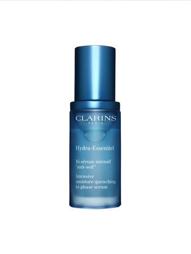 CLARINS Hydra Ess Bi Serum 50 ml