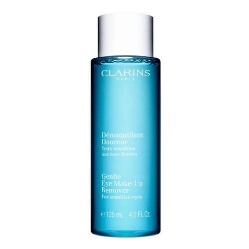 CLARINS Lotion Douce Demaq Yeux 125 ml