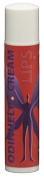 ODINHELP Cream Lips Blütenessenz Dr Bach 5 ml