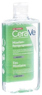 CERAVE Mizellen Reinigungswasser Fl 295 ml