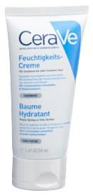 CERAVE Feuchtigkeitscreme Tb 50 ml