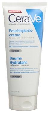 CERAVE Feuchtigkeitscreme Tb 177 ml