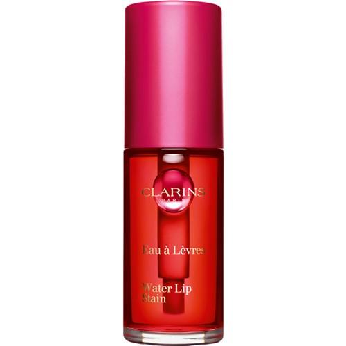 CLARINS Water Lip Stain No 01