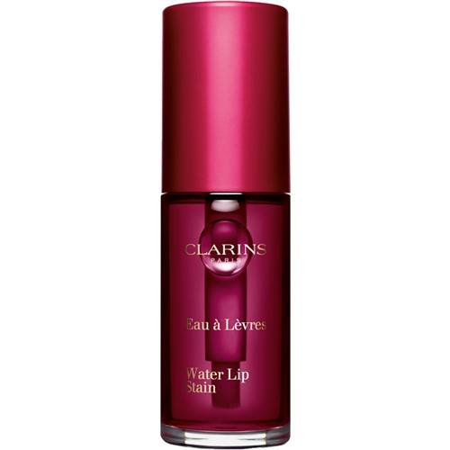 CLARINS Water Lip Stain No 04