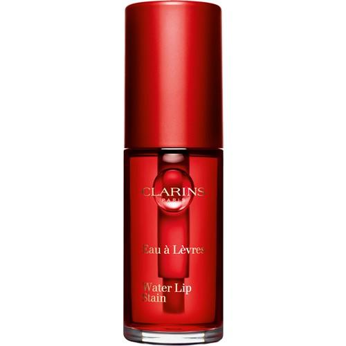 CLARINS Water Lip Stain No 03