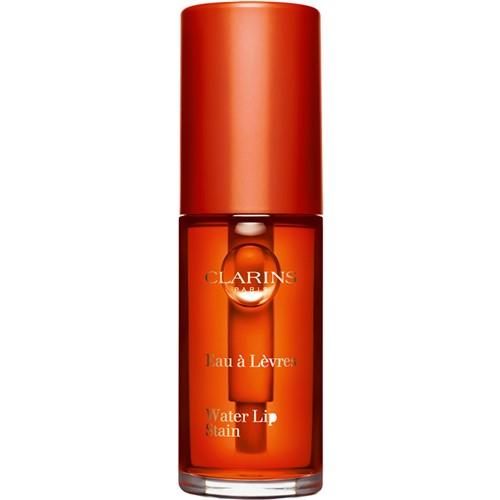 CLARINS Water Lip Stain No 02