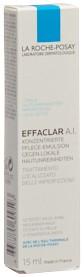 ROCHE POSAY Effaclar AI Tb 15 ml