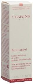 CLARINS Pore Control 30 ml