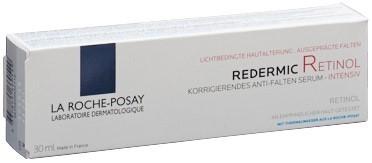 ROCHE POSAY Redermic Retinol Tb 30 ml